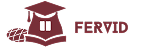 Fervid logo